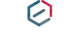 شركة ايجاد الحلول الرقمية
